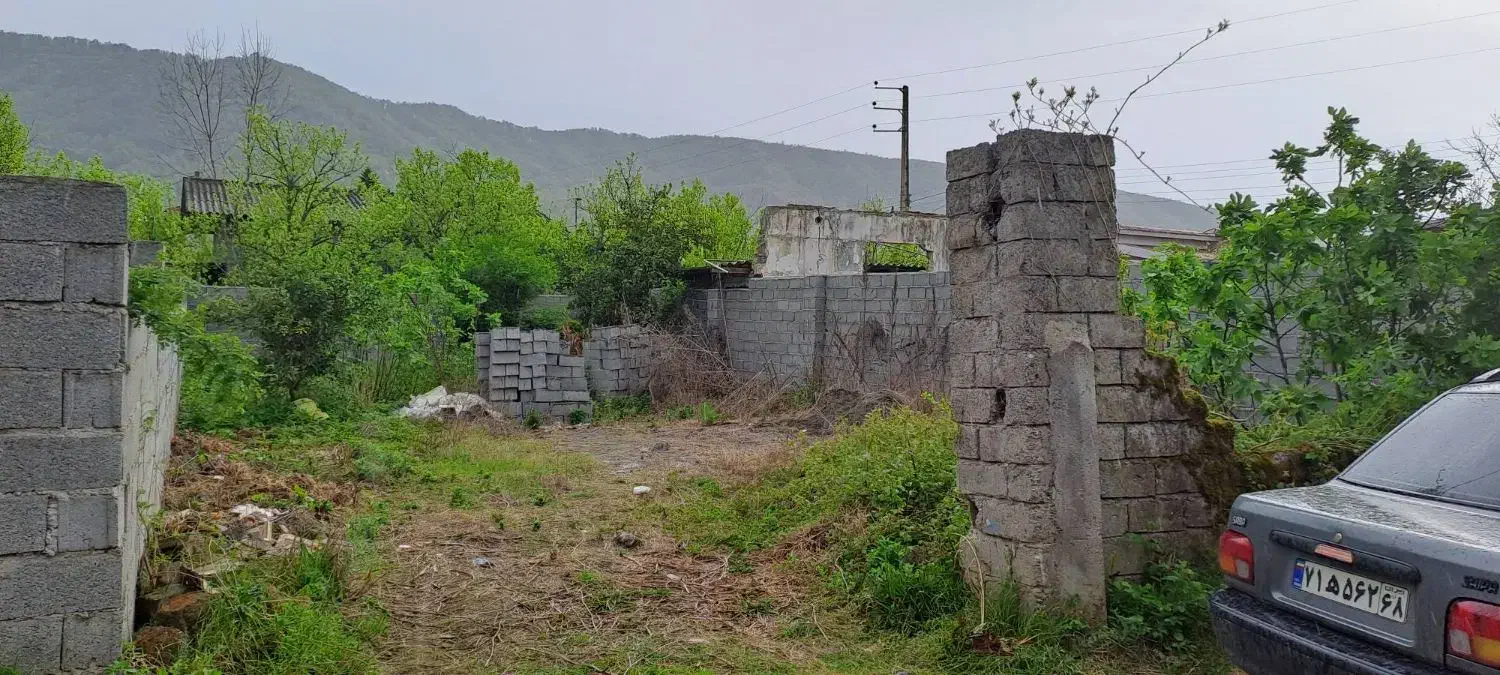 زمین