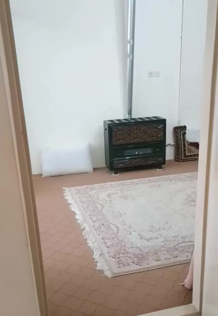 قمصر