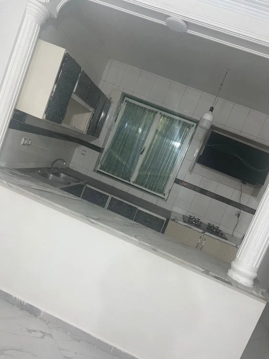 خانه ویلایی اجاره ای