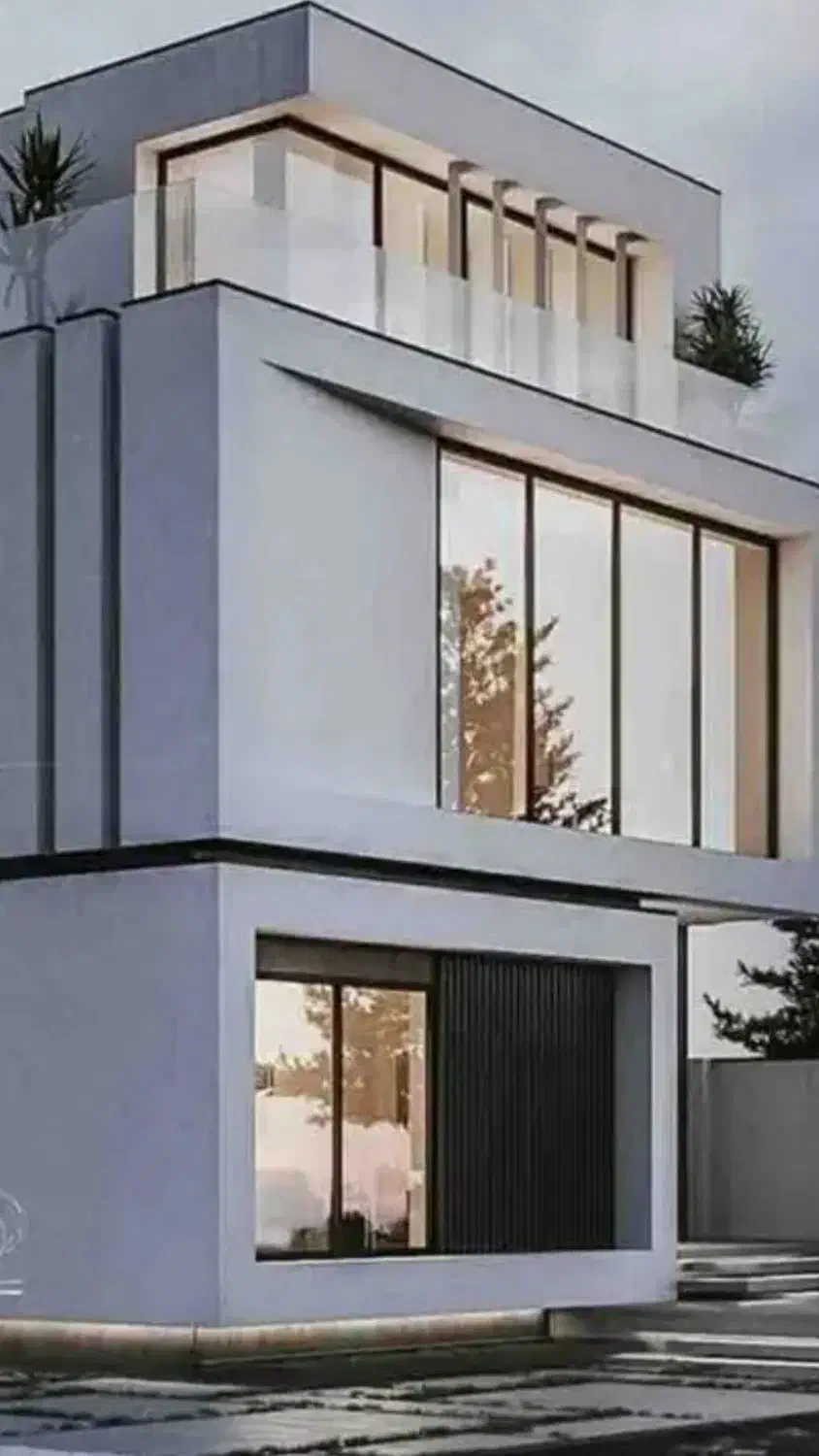 منزل اجاره ای یک خوابه