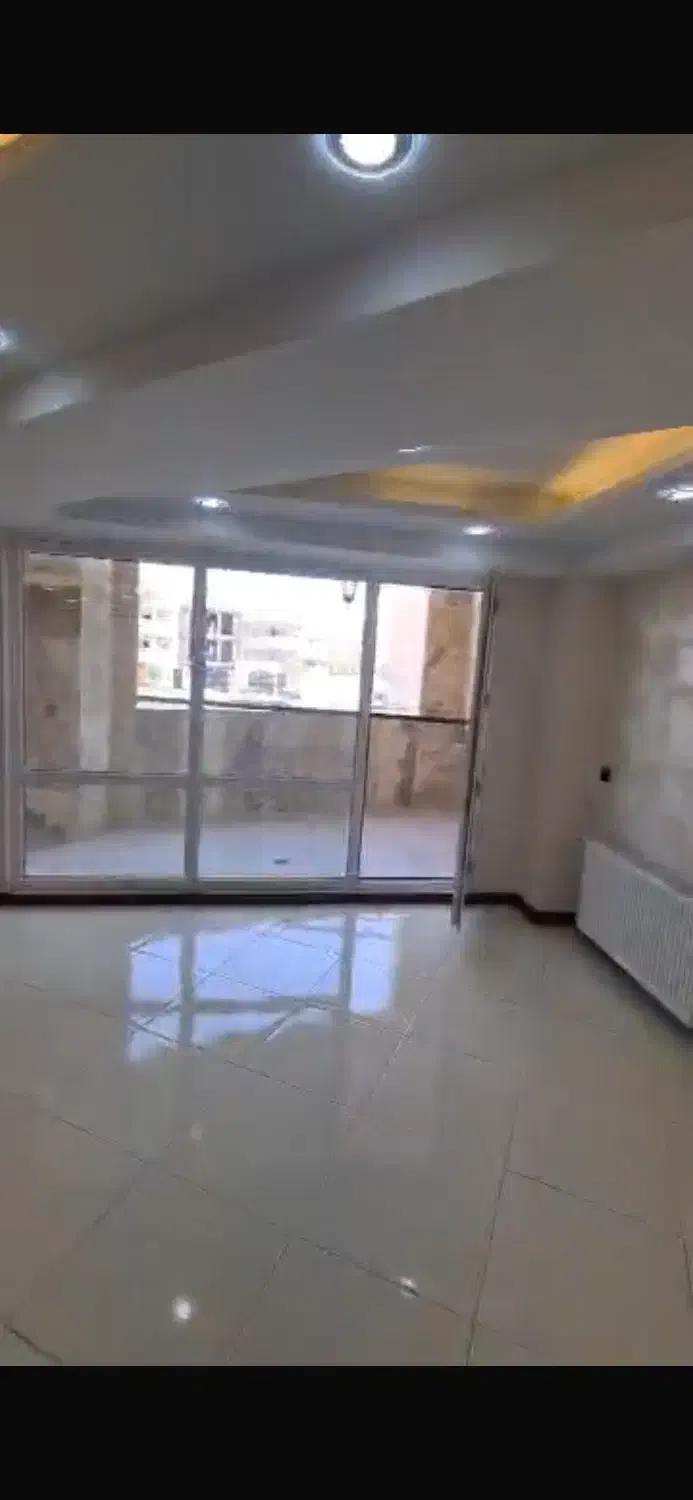اجاره