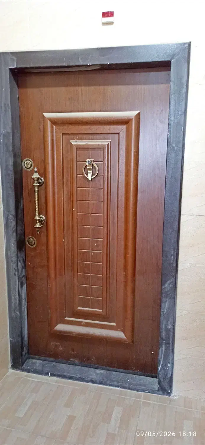 آپارتمان