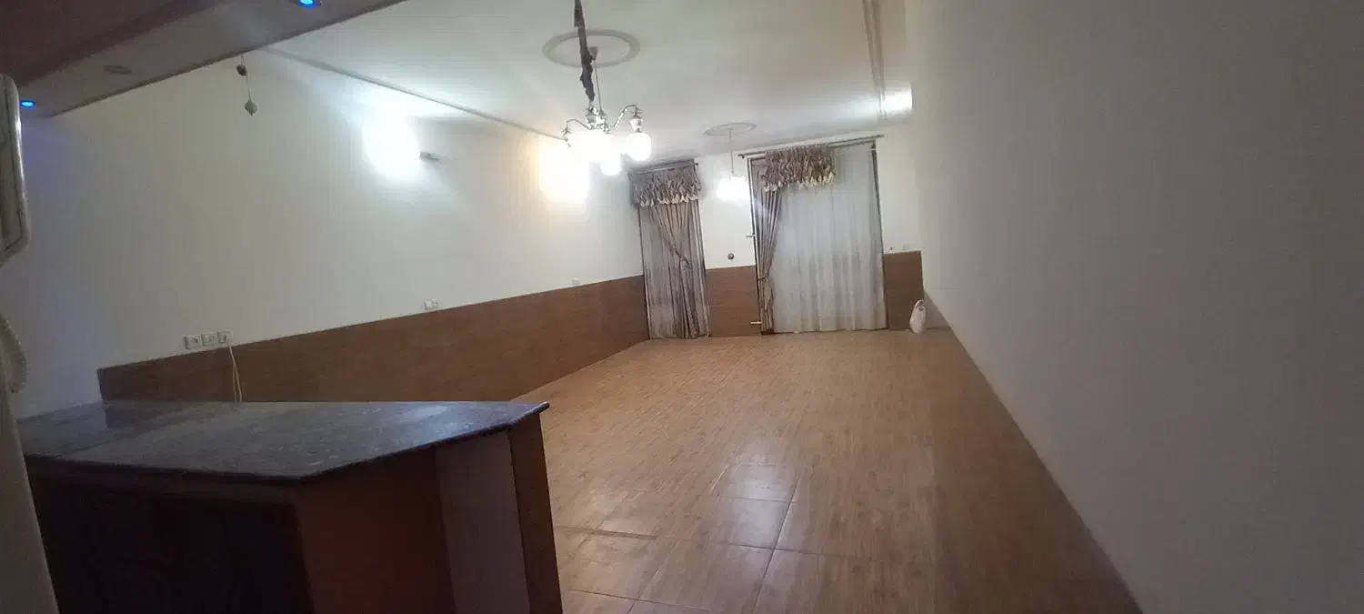 اجاره خانه ویلایی 150 متری حیاط دار