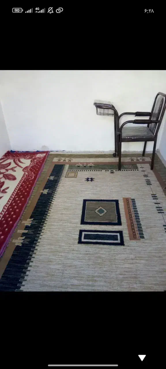 فروش خانه