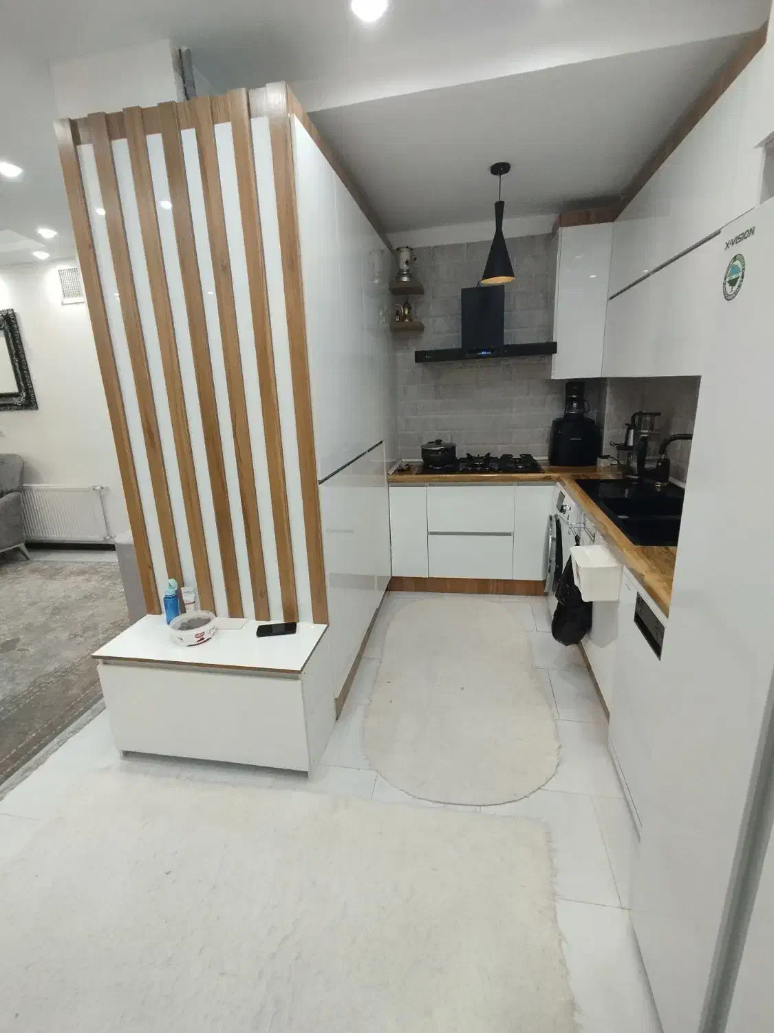 100m _ فاز 2 تاپ لوکیشن  *سند تک برگ