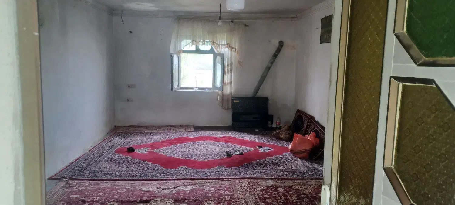 اجاره سالانه خانه ویلایی در شاندرمن