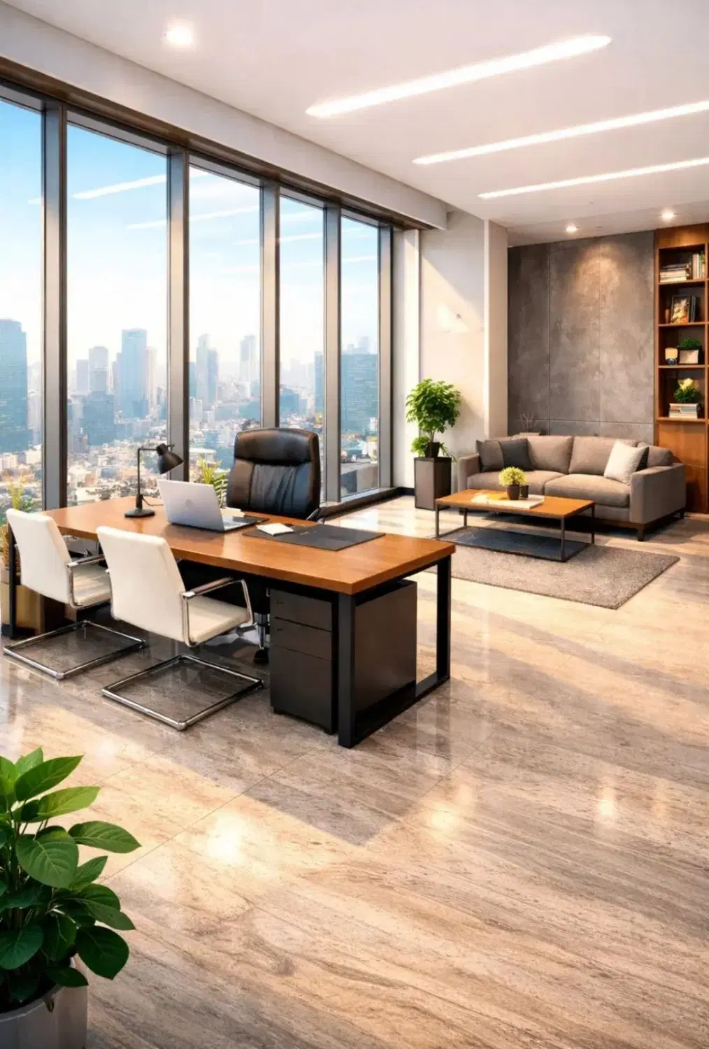 دوبلکس_370 متری_لاکچری_تاپ لوکیشن