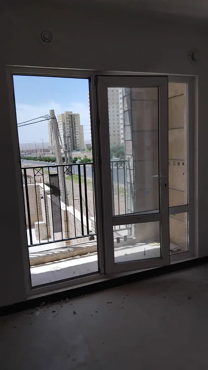واحد مشاعی 130هکتاری