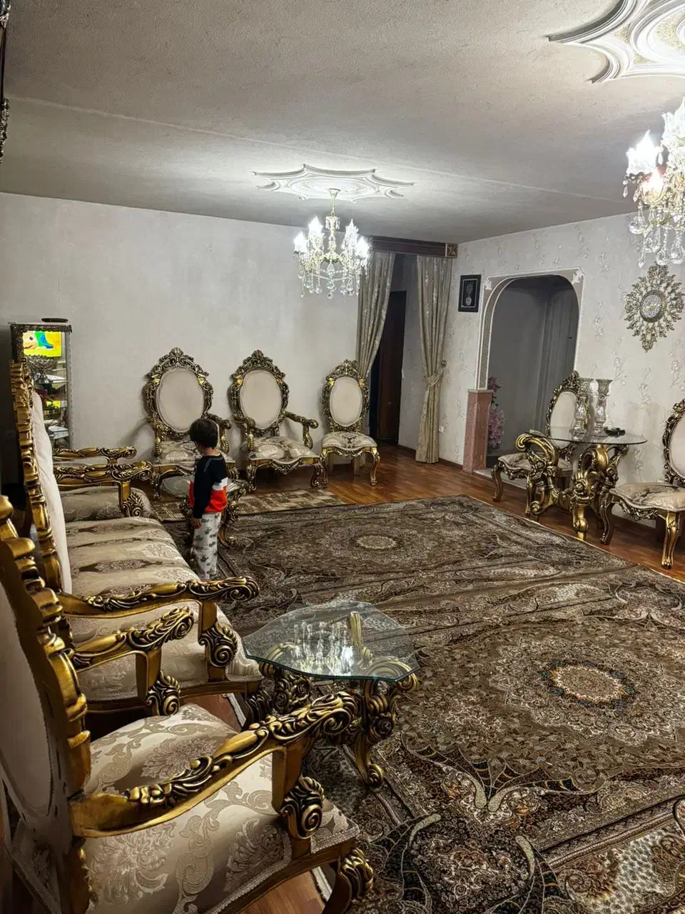 فروش خانه