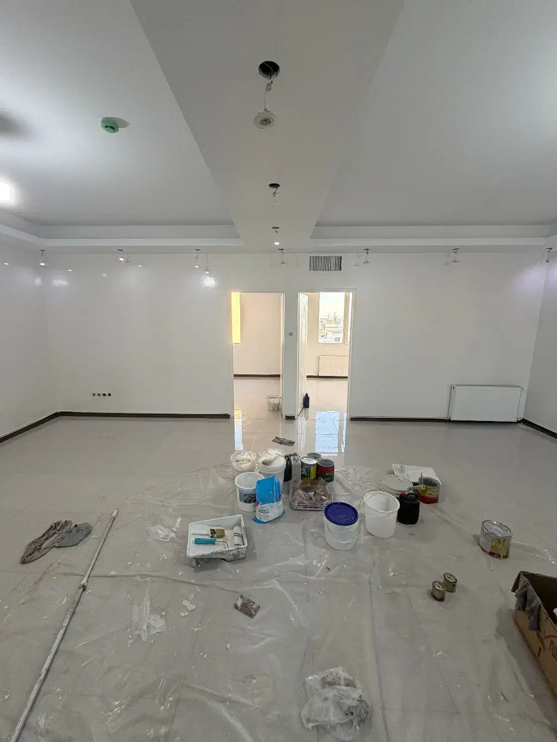اجاره اپارتمان گیلکی جنوبی به ادی بخش