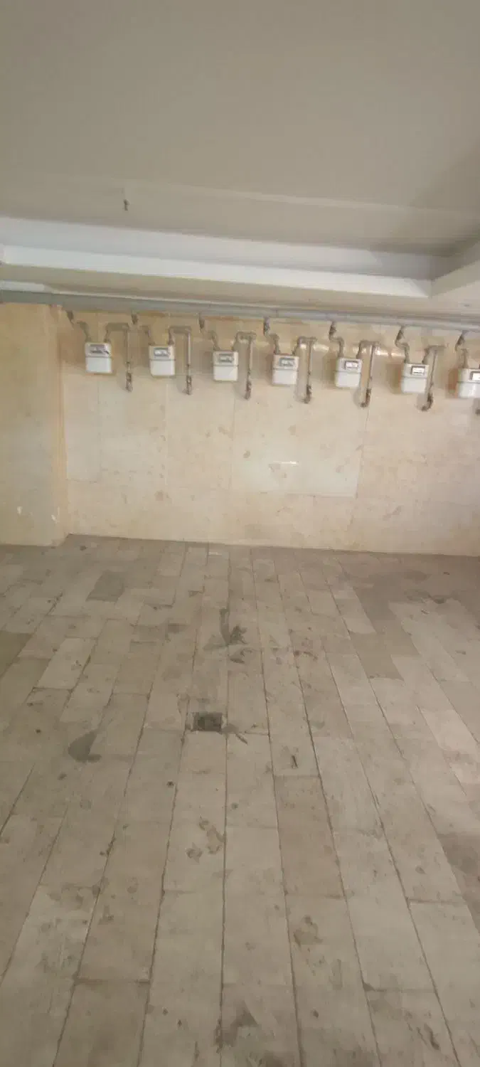 اجاره پارکینگ