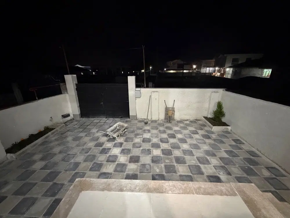 فروش خانه ویلایی