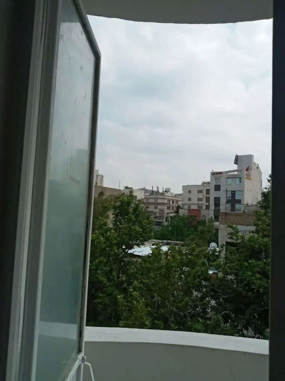 80متر - رضوی 41