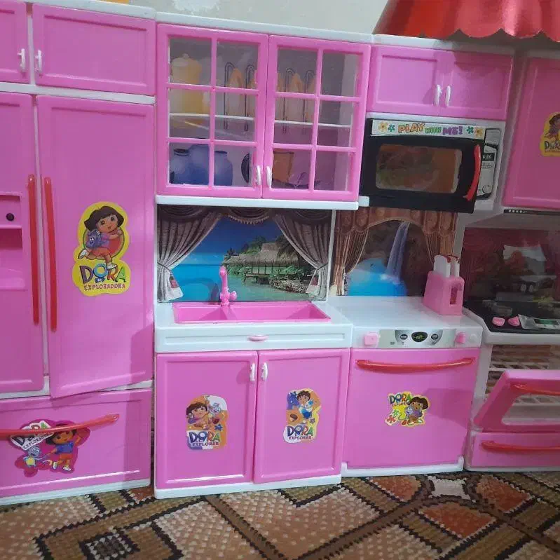 خانه گنبدی  دستغیب