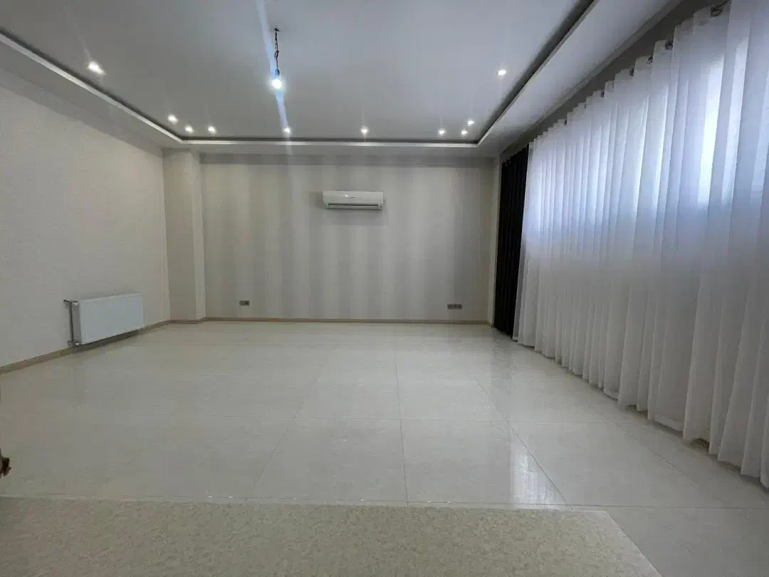 رهن اجاره آپارتمان