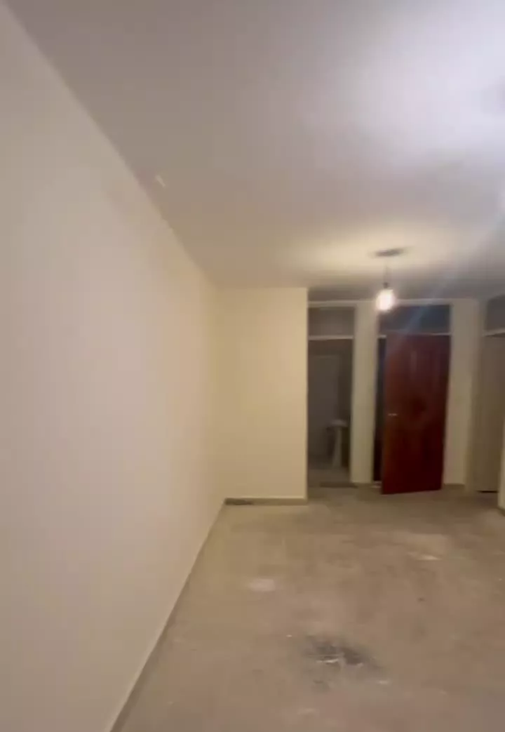 ۶۵متری سر۴۵متری گلشهر