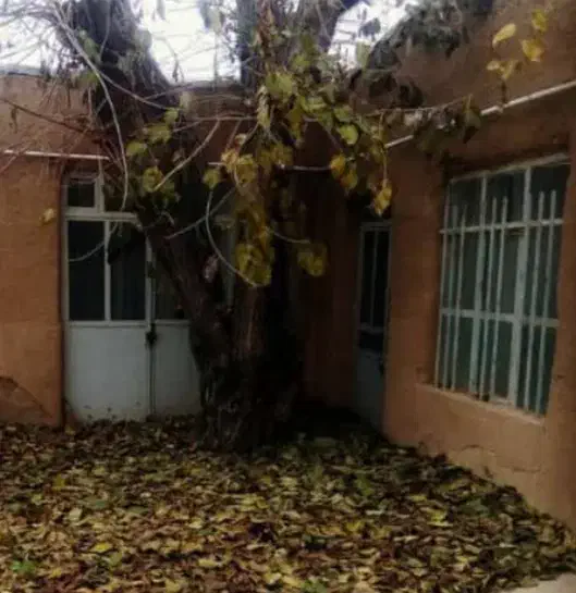 اجاره علوی مسکن مهر ۱۶۲۰ واحدی