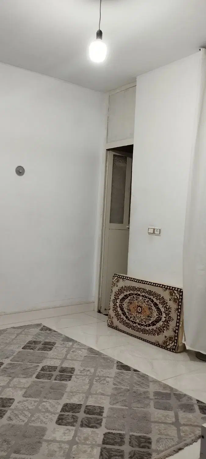 منزل اجاره ای