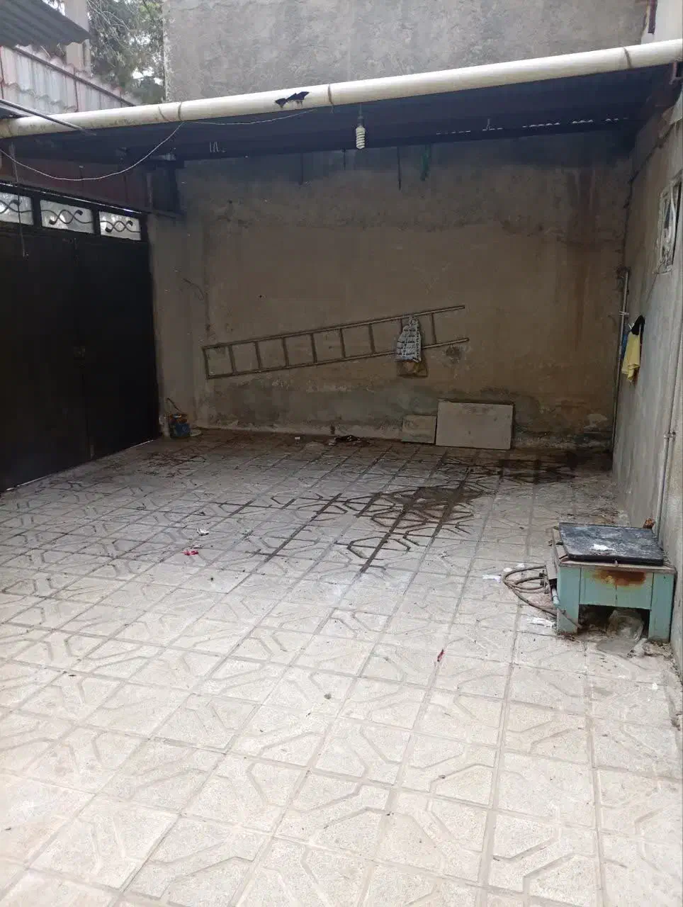 خونه رهن و اجاره