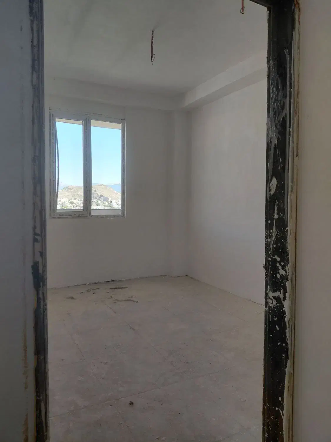 فروش آپارتمان گلدشت