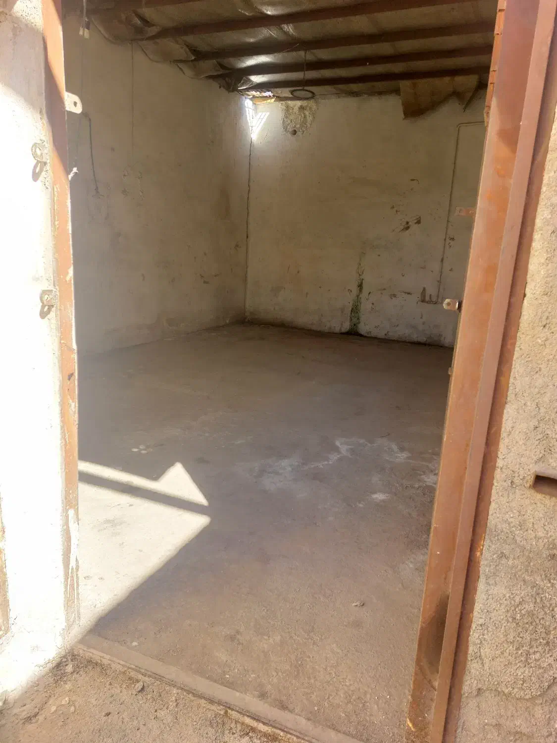 اجاره کارگاه