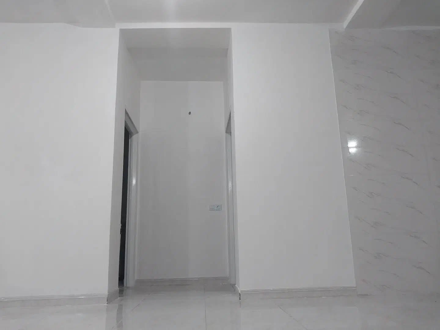 اجاره‌ خانه‌ دربست