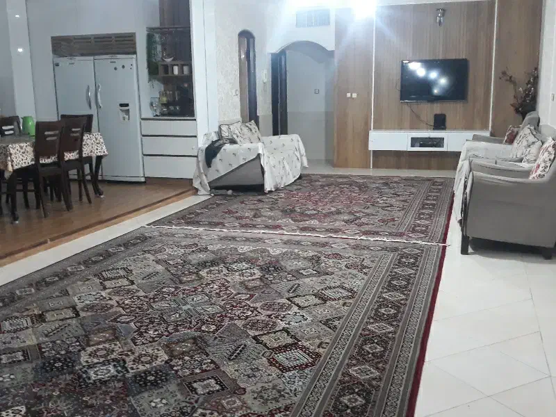 خونه ویلایی