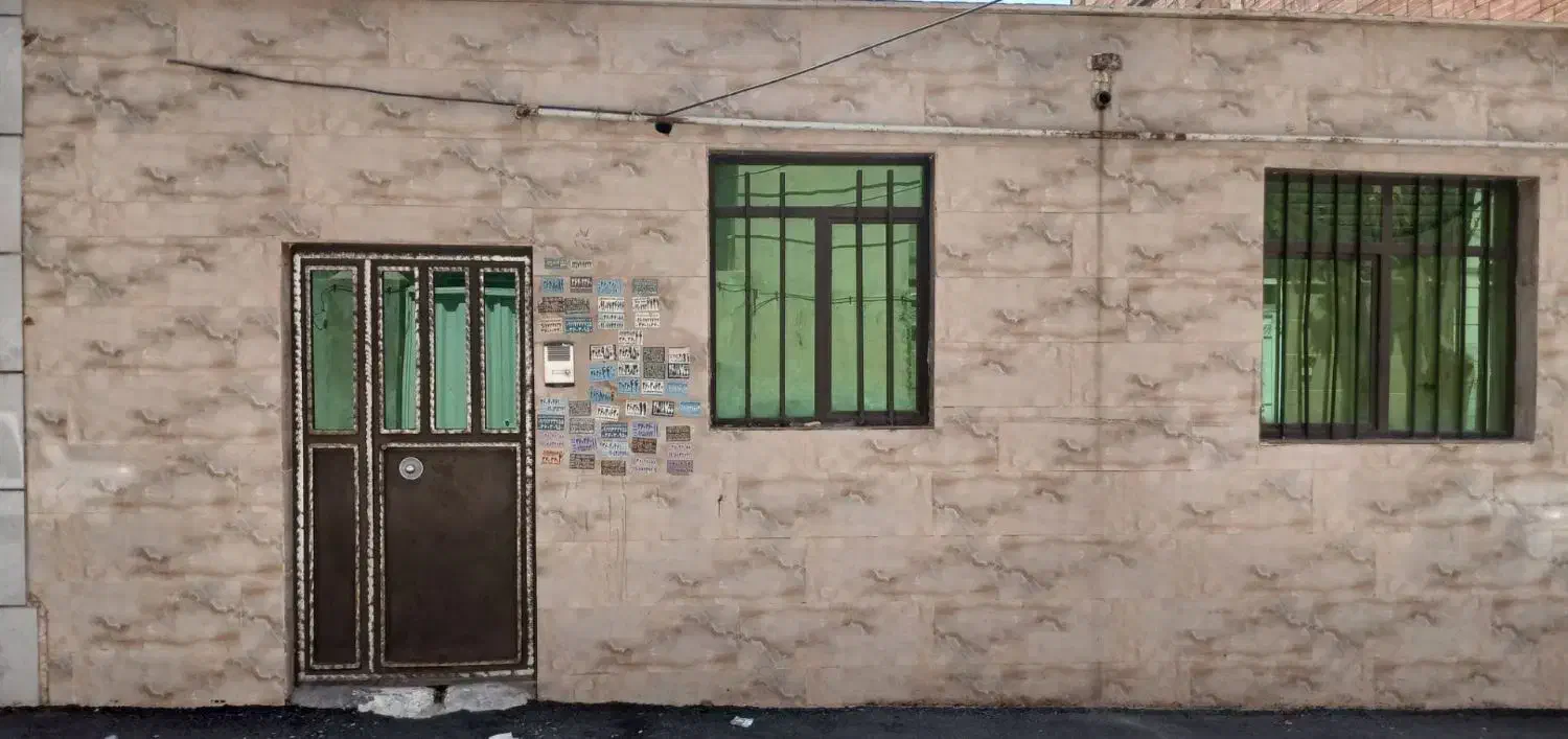اجاره