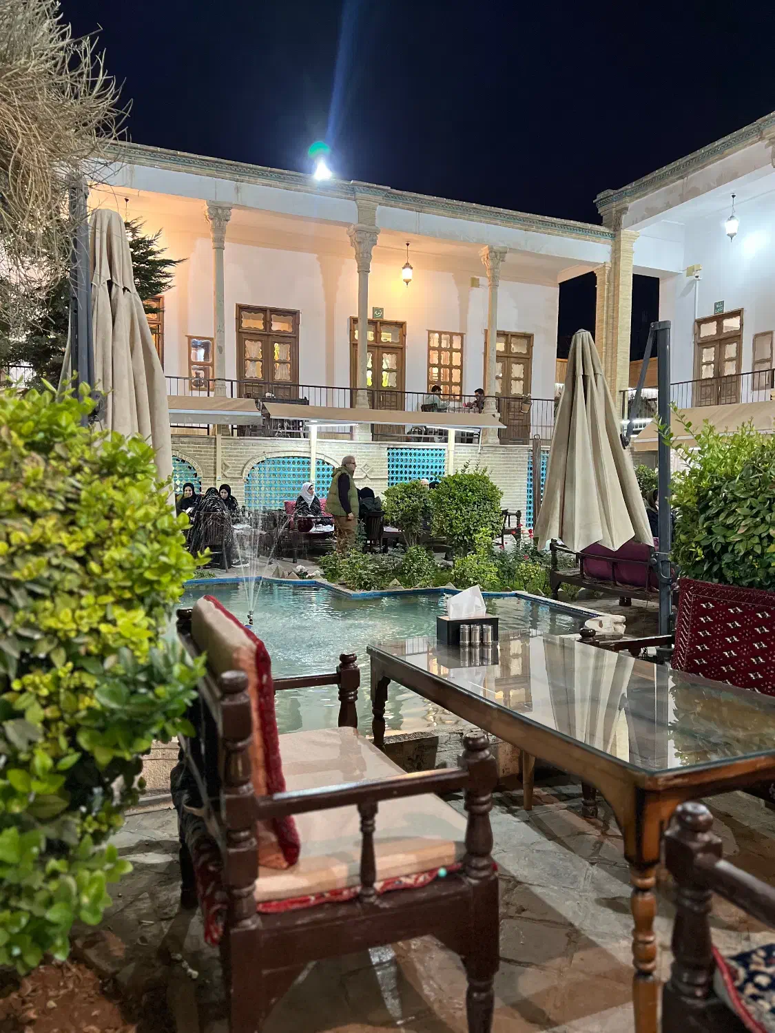 فروش واحد