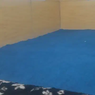 فروش منزل مسکونی