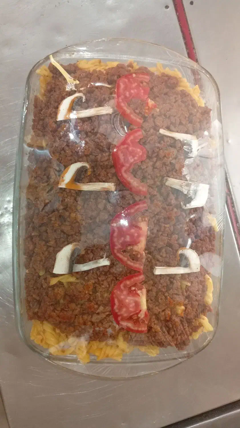 شراکت در طرح تجاری