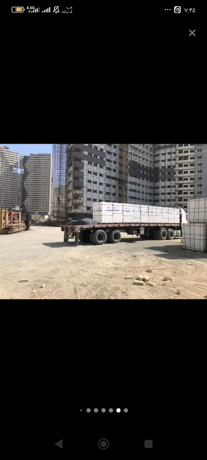 فروش واحد ۱۵۰ متری