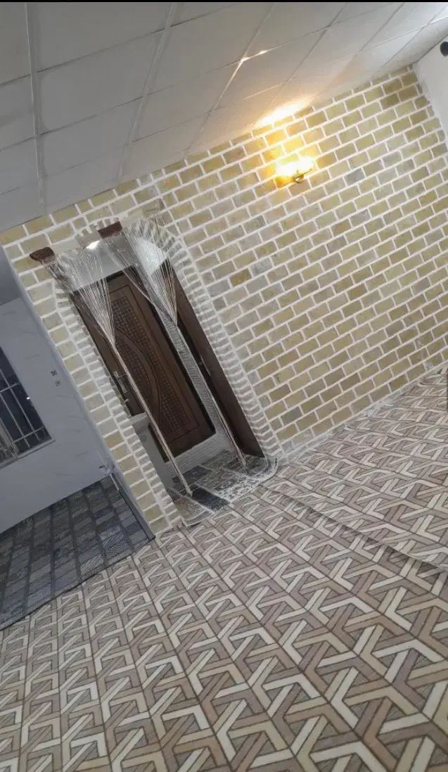 باغ