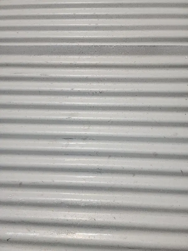 اجاره مغازه برای تعمیرگاه خودرو