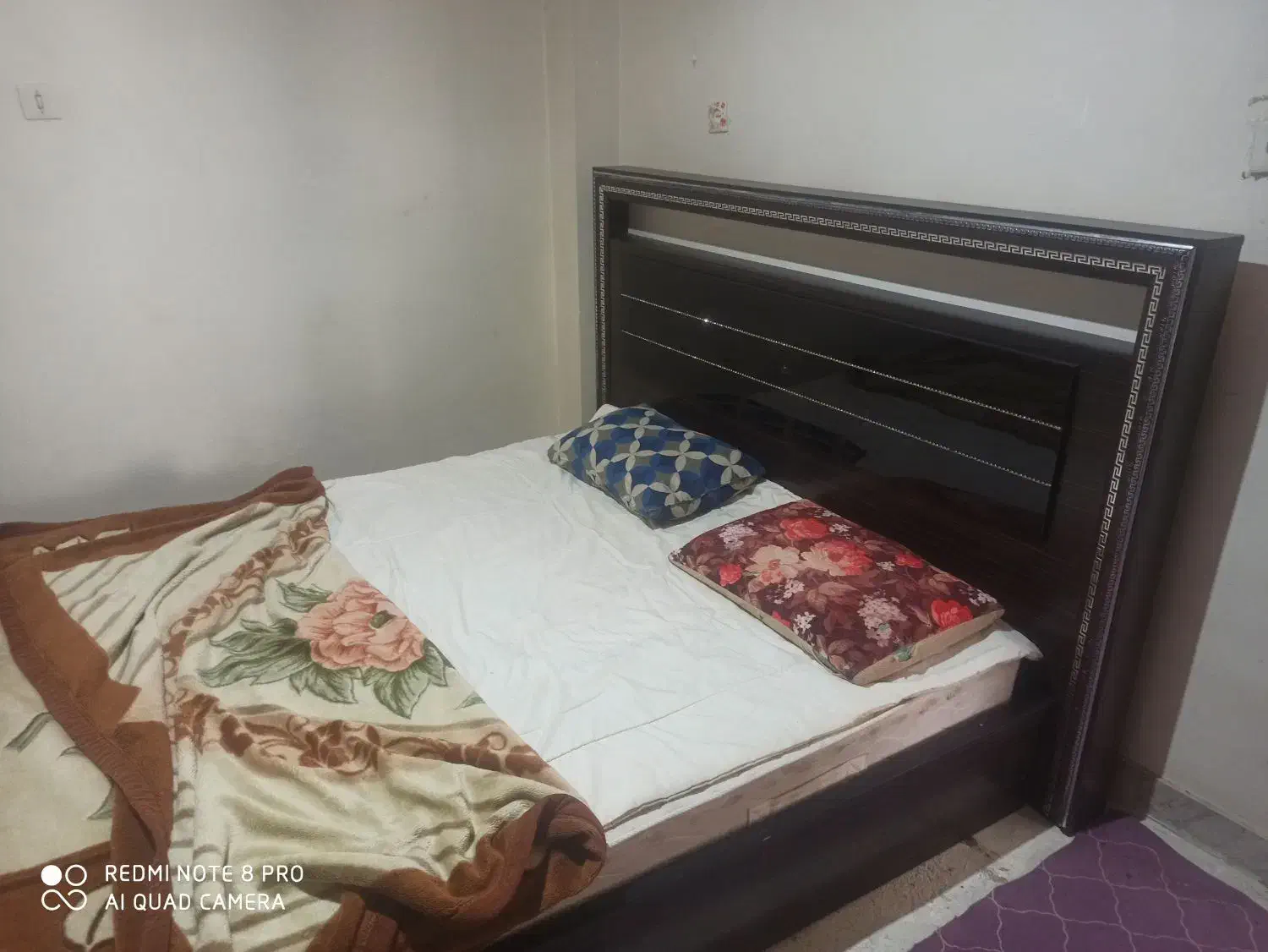 سوییت روزانه