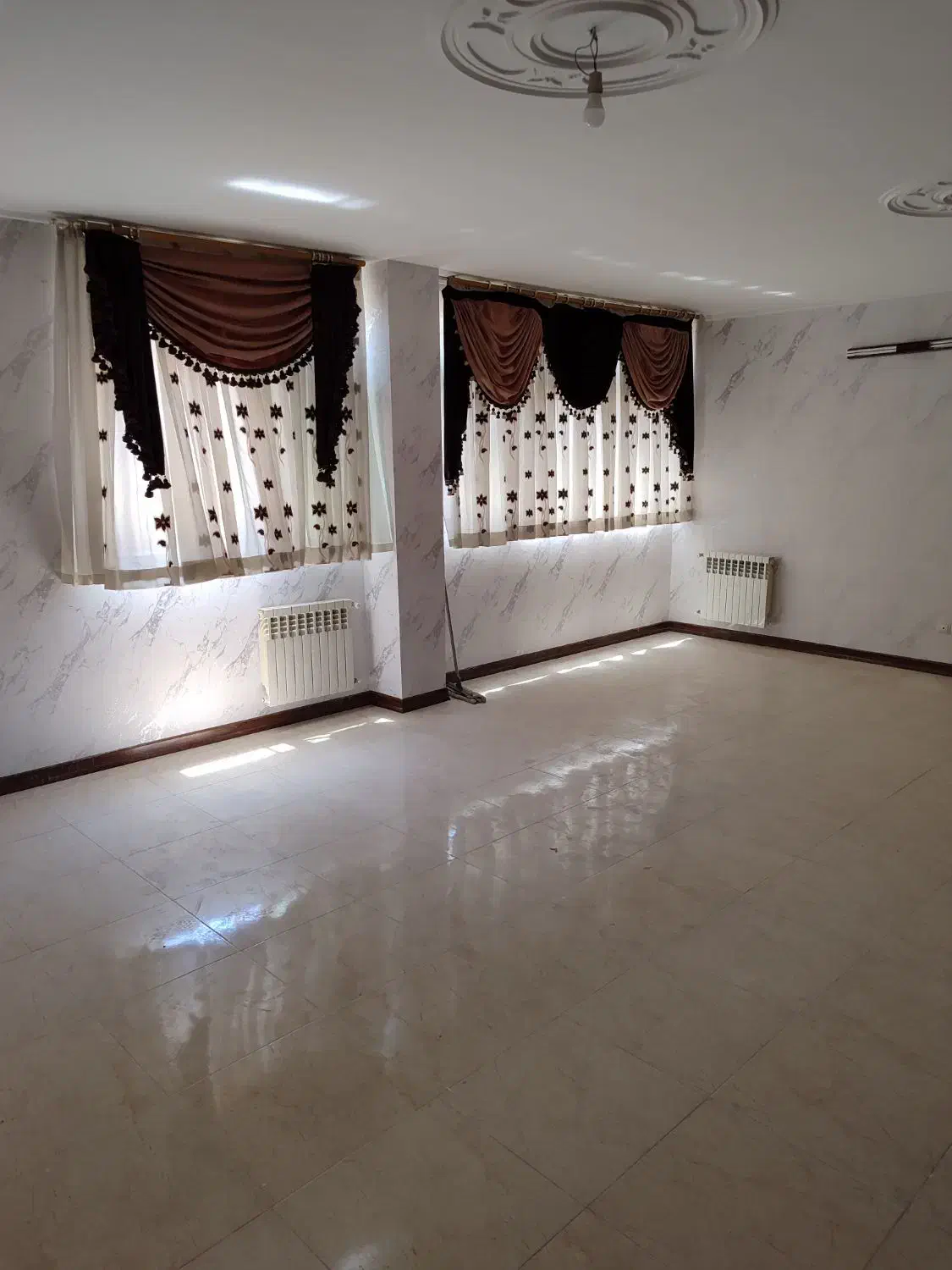 اجاره آپارتمان