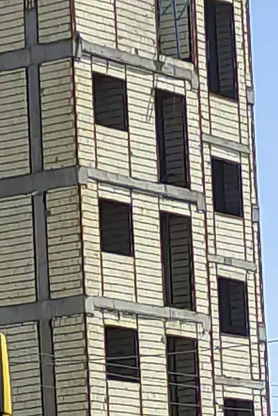 زمین شبکه بهداشت