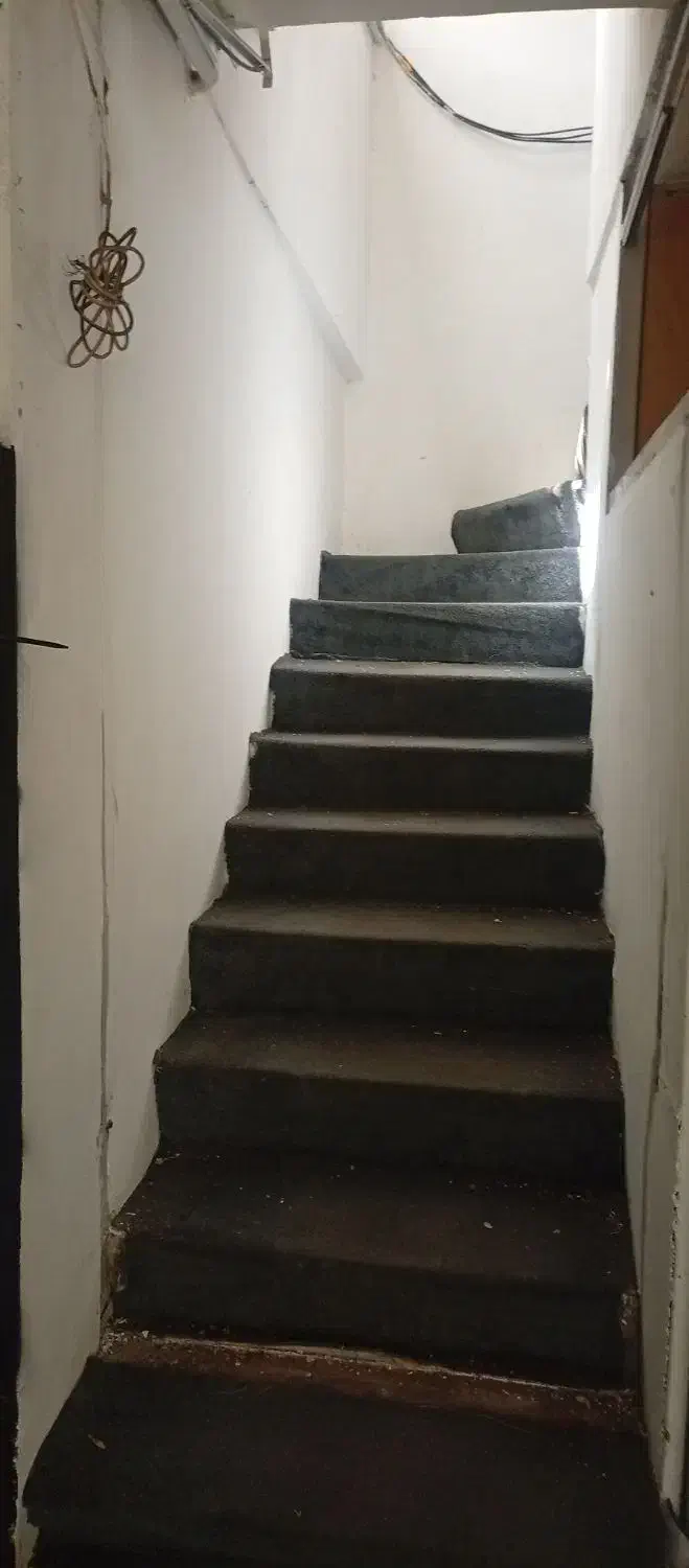 انبار