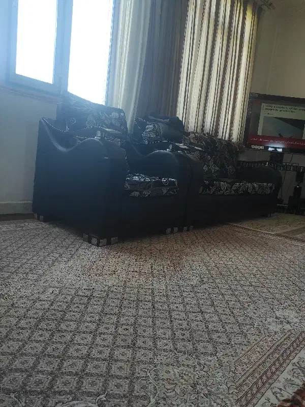 70متر ساخت 30متر حیاط