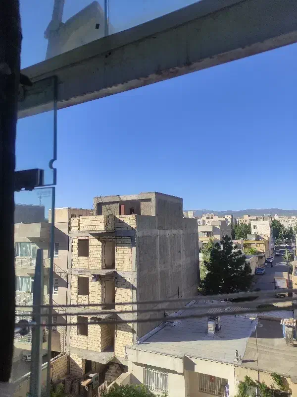فروش مسکن ملی مهرگان