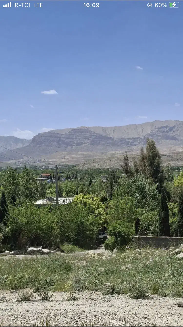 زمین
