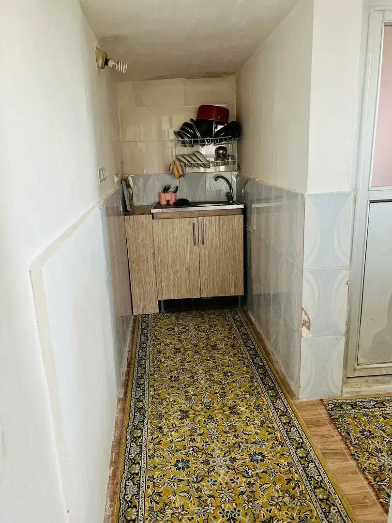 سوییت ماهیانه