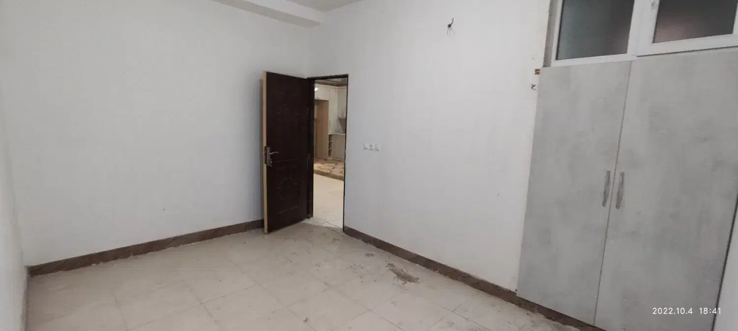 فروش واحد مسکونی جانبازان