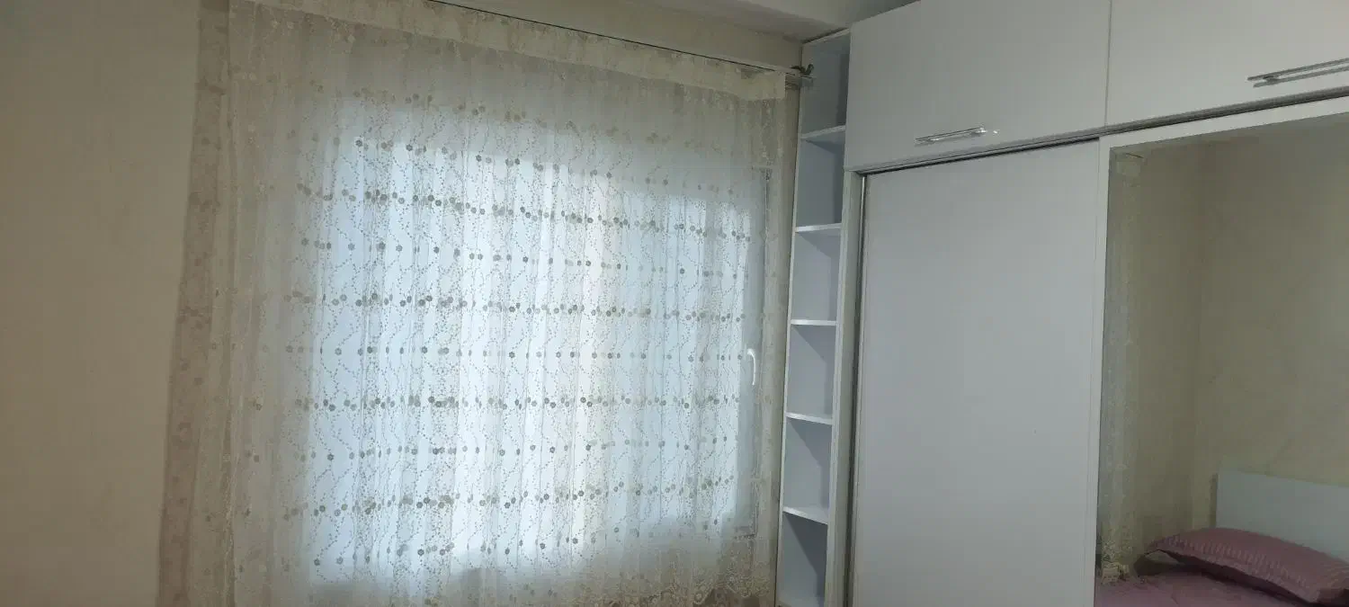 فروش خانه دو طبقه
