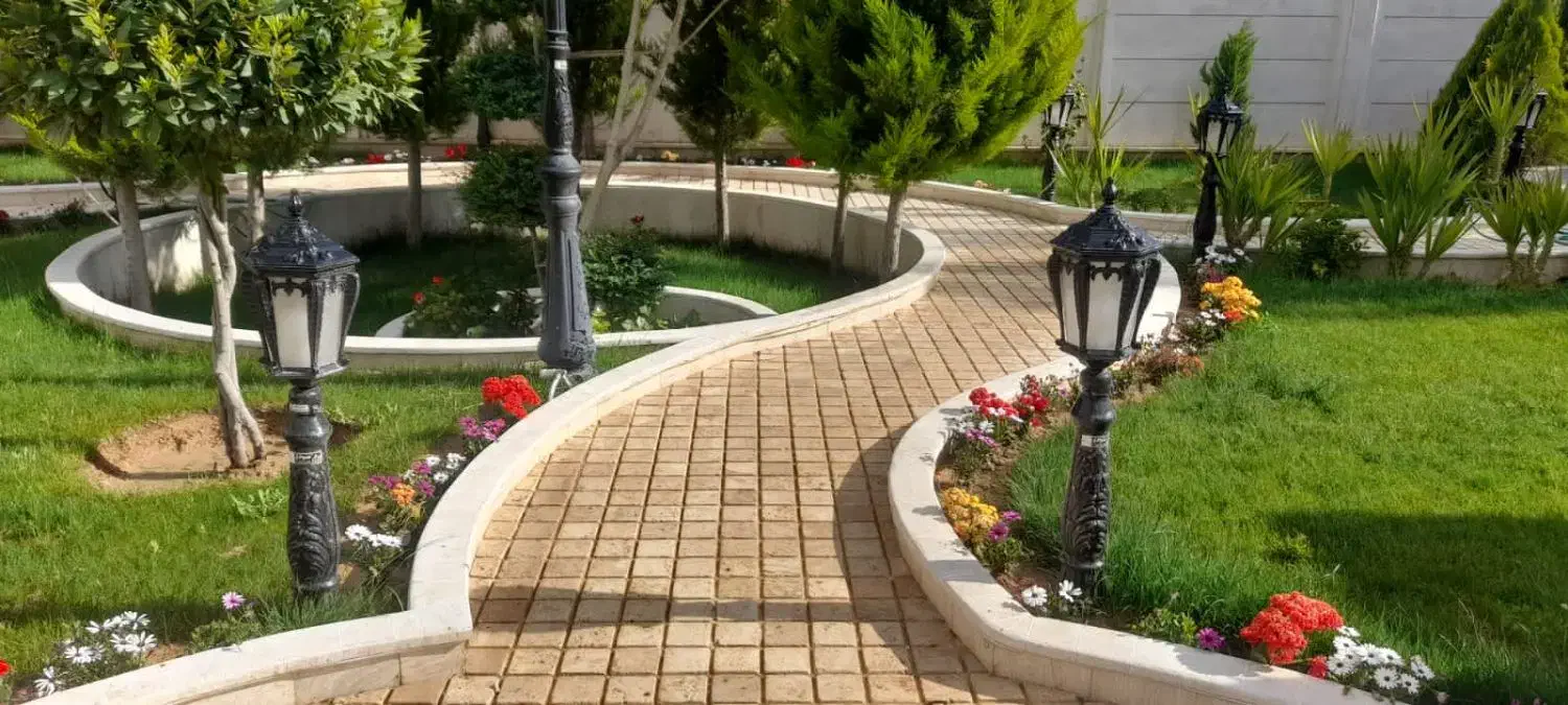 رهن و اجاره واحد اداری