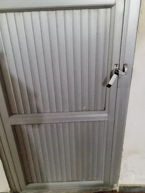 اجاره منزل