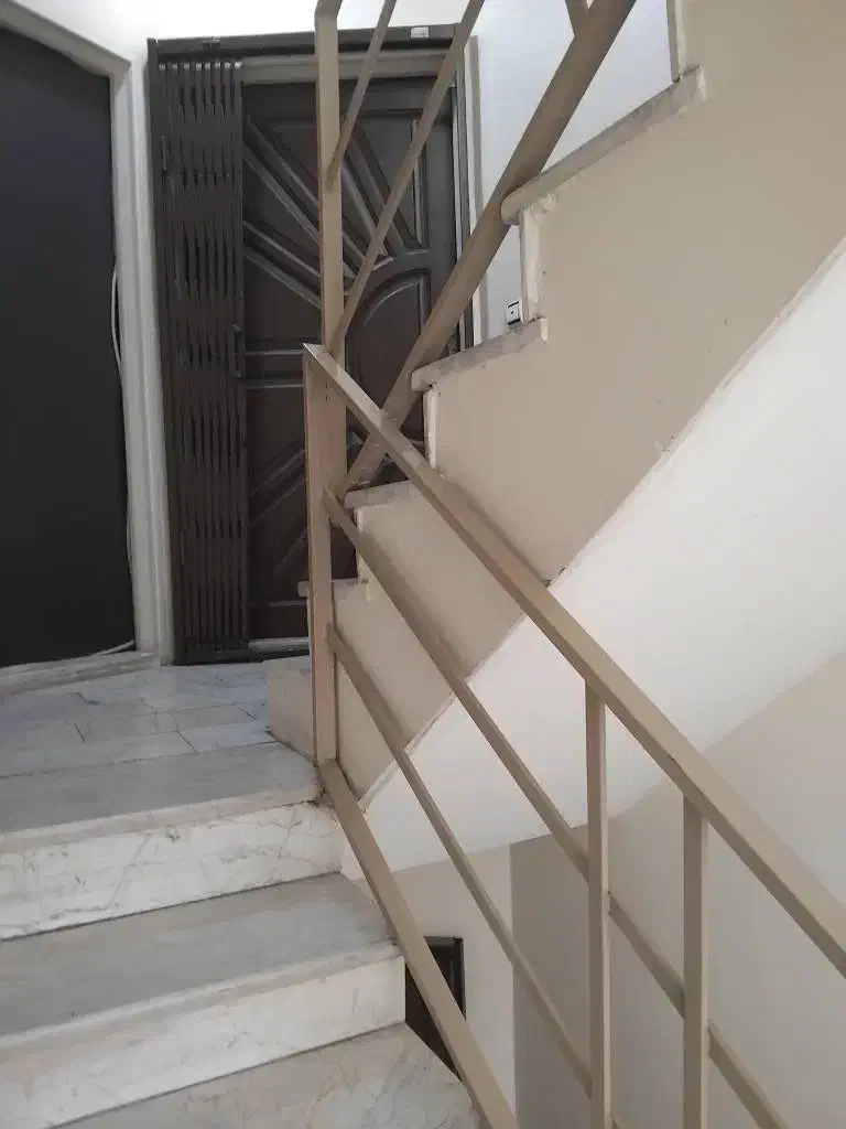 ۴۴ متر میدان محمدیه