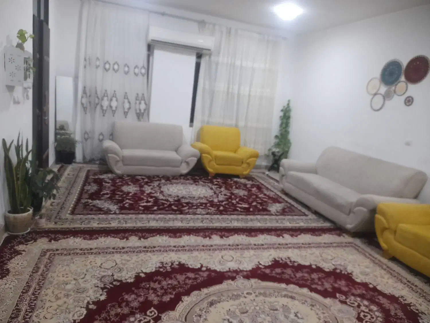 فروش خانه اندیشه