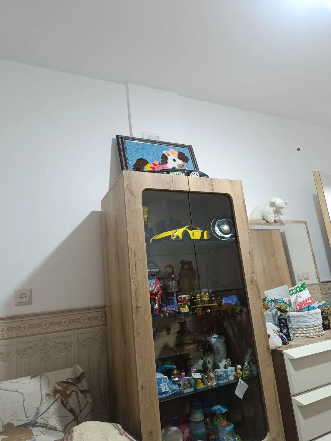فروش واحد مسکن مهر