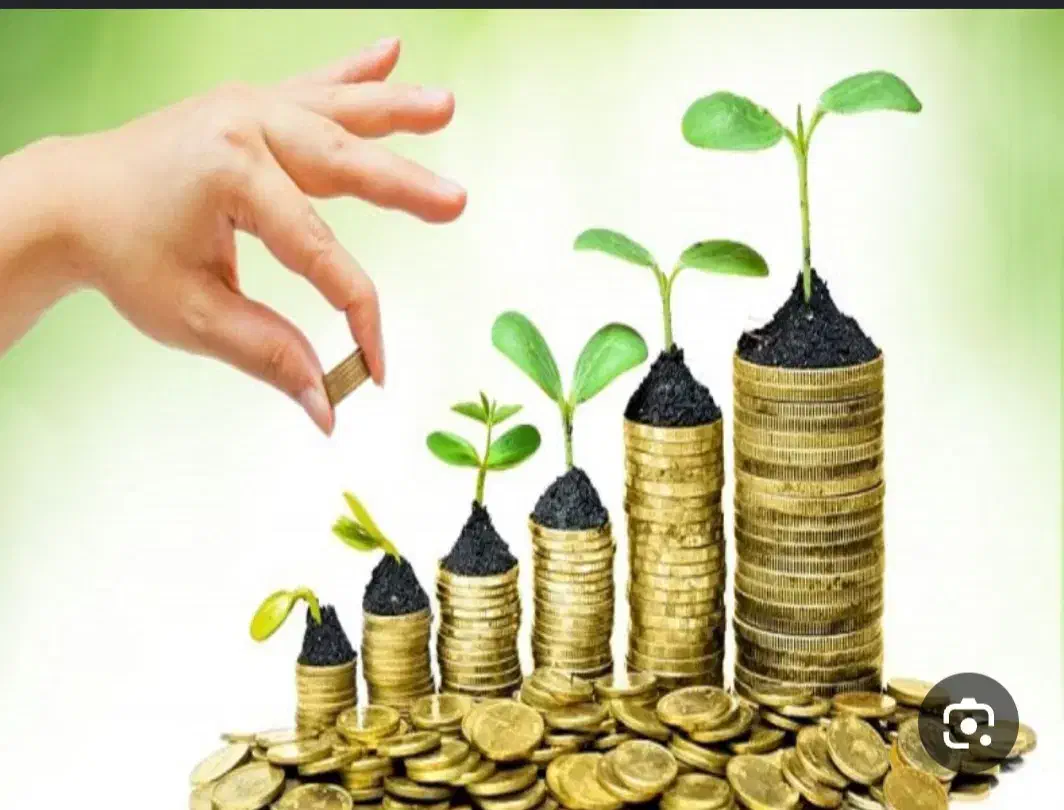 فروش قالیشویی